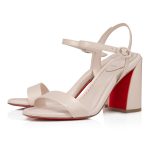 Christian Louboutin Miss Jane Sandal